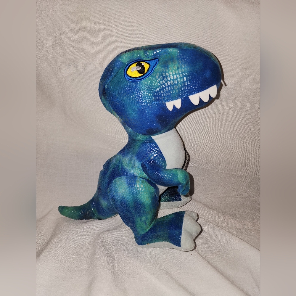 Kids Dinosaur dall.